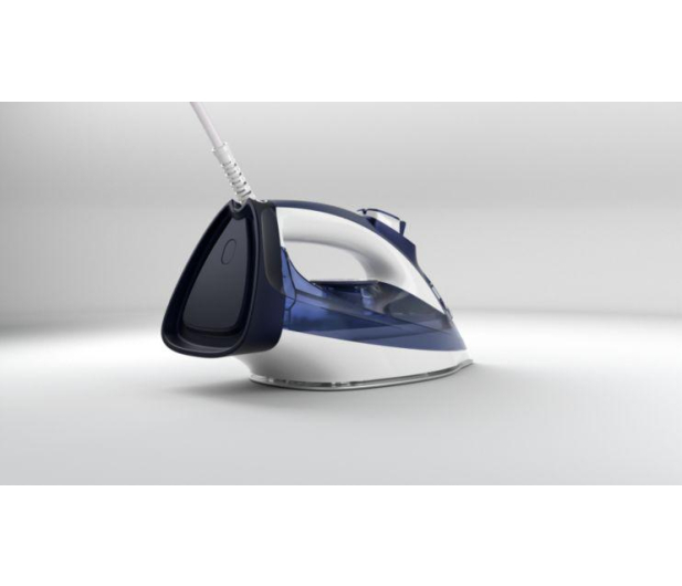 Philips GC2996/20 2400W PowerLife - 354412 - zdjęcie 5